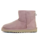 Купить UGG Classic Mini II Dusk