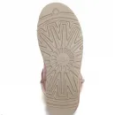 Купить UGG Classic Mini II Dusk