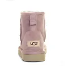 Купить UGG Classic Mini II Dusk