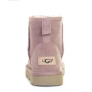 Купить UGG Classic Mini II Dusk