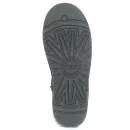 Купить UGG Classic Mini II Grey