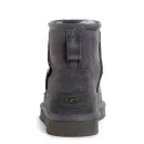 Купить UGG Classic Mini II Grey