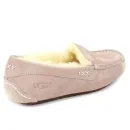 Купить UGG Ansley Dusk