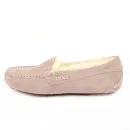 Купить UGG Ansley Dusk