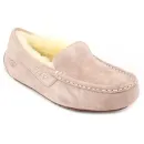 Купить UGG Ansley Dusk
