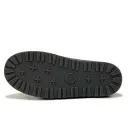 Купить UGG Classic Mini Lace-Up Weather Black