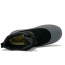Купить UGG Classic Mini Lace-Up Black