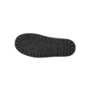 Купить UGG Classic Mini Lace-Up Black