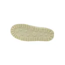 Купить UGG Classic Mini Lace-Up Weather Chestnut Whitecap