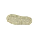 Купить UGG Classic Mini Lace-Up Chestnut Whitecap