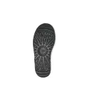 Купить UGG Classic Mini Platform Black