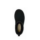 Купить UGG Classic Mini Platform Black