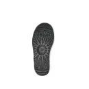 Купить UGG Classic Mini Platform Black