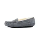 Купить UGG Ansley Grey