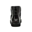 Купить UGG Classic Mini Star Wars Black