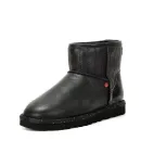 Купить UGG Classic Mini Star Wars Black