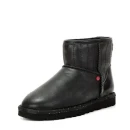 Купить UGG Classic Mini Star Wars Black