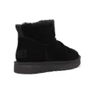 Купить UGG Classic Mini Toggler Black