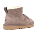 Купить UGG Classic Mini Toggler Smoke Plume