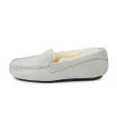 Купить UGG Ansley Grey-Violet