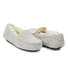 UGG Ansley Grey-Violet