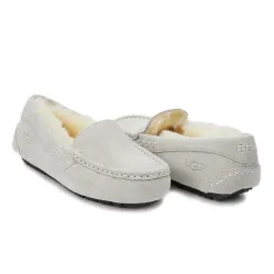 UGG Ansley Grey-Violet