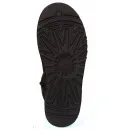 Купить UGG Classic Short II Chocolate