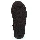 Купить UGG Classic Short II Chocolate