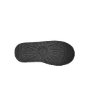 Купить UGG Classic Sweater Letter Black