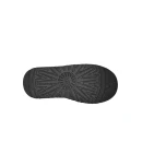 Купить UGG Classic Sweater Letter Black