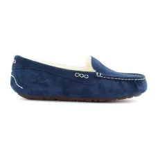 UGG Ansley Navy