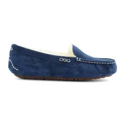 UGG Ansley Navy