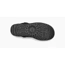 Купить UGG Classic Ultra Mini II Black