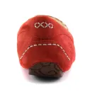 Купить UGG Ansley Red