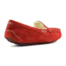 Купить UGG Ansley Red