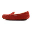 Купить UGG Ansley Red