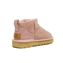 Купить UGG Classic Ultra II Mini Dusk