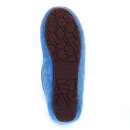 Купить UGG Ansley Sky Blue