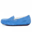 Купить UGG Ansley Sky Blue
