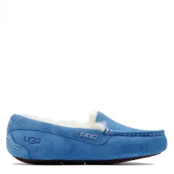 UGG Ansley Sky Blue