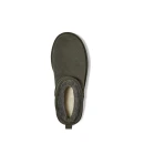 Купить UGG Classic Ultra Mini Platform Burnt Olive