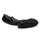 Купить UGG Ansley Star Wars