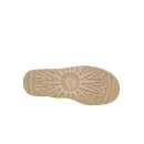 Купить UGG Classic Ultra Mini Platform Pearfect