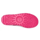 Купить UGG Classic Ultra Mini Platform Taffy Pink