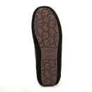 Купить UGG Dakota Black