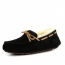 Купить UGG Dakota Black