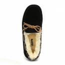 Купить UGG Dakota Black