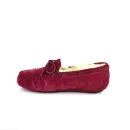 Купить UGG Dakota Bordo