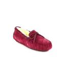 Купить UGG Dakota Bordo