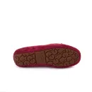 Купить UGG Dakota Bordo